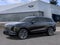 2027 Cadillac VISTIQ AWD 4dr Platinum