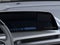 2027 Cadillac VISTIQ AWD 4dr Platinum
