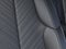 2027 Cadillac VISTIQ AWD 4dr Platinum