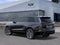 2027 Cadillac VISTIQ AWD 4dr Platinum