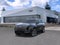 2027 Cadillac VISTIQ AWD 4dr Platinum