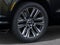 2027 Cadillac VISTIQ AWD 4dr Platinum