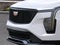 2025 Cadillac XT4 AWD 4dr Sport