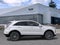 2025 Cadillac XT4 AWD 4dr Sport