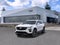 2025 Cadillac XT4 AWD 4dr Sport