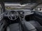 2026 Cadillac XT5 AWD 4dr Luxury