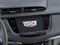 2026 Cadillac XT5 AWD 4dr Luxury