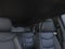 2026 Cadillac XT5 AWD 4dr Luxury