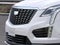 2026 Cadillac XT5 AWD 4dr Premium Luxury