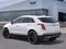 2026 Cadillac XT5 AWD 4dr Premium Luxury