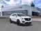 2026 Cadillac XT5 AWD 4dr Premium Luxury