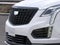 2026 Cadillac XT5 AWD 4dr Premium Luxury