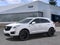 2026 Cadillac XT5 AWD 4dr Premium Luxury