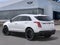 2026 Cadillac XT5 AWD 4dr Premium Luxury