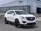 2025 Cadillac XT5 AWD 4dr Premium Luxury