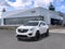 2025 Cadillac XT5 AWD 4dr Premium Luxury