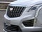 2026 Cadillac XT5 AWD 4dr Premium Luxury