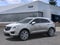 2026 Cadillac XT5 AWD 4dr Premium Luxury