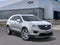 2026 Cadillac XT5 AWD 4dr Premium Luxury
