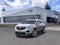 2026 Cadillac XT5 AWD 4dr Premium Luxury