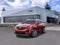 2026 Cadillac XT5 AWD 4dr Premium Luxury