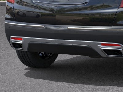 2025 Cadillac XT5 AWD 4dr Premium Luxury