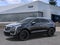 2025 Cadillac XT5 AWD 4dr Premium Luxury