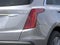 2026 Cadillac XT5 AWD 4dr Premium Luxury