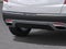 2026 Cadillac XT5 AWD 4dr Premium Luxury