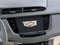 2026 Cadillac XT5 AWD 4dr Premium Luxury