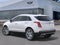 2026 Cadillac XT5 AWD 4dr Premium Luxury