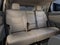2026 Cadillac XT5 AWD 4dr Premium Luxury