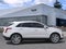 2026 Cadillac XT5 AWD 4dr Premium Luxury