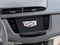 2026 Cadillac XT5 AWD 4dr Premium Luxury