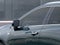 2026 Cadillac XT5 AWD 4dr Premium Luxury