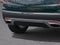2026 Cadillac XT5 AWD 4dr Premium Luxury