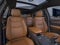 2026 Cadillac XT5 AWD 4dr Premium Luxury
