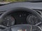 2026 Cadillac XT5 AWD 4dr Premium Luxury