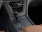 2026 Cadillac XT5 AWD 4dr Premium Luxury