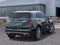 2026 Cadillac XT5 AWD 4dr Premium Luxury