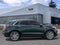 2026 Cadillac XT5 AWD 4dr Premium Luxury