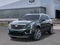 2026 Cadillac XT5 AWD 4dr Premium Luxury