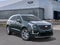 2026 Cadillac XT5 AWD 4dr Premium Luxury