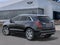 2025 Cadillac XT5 AWD 4dr Premium Luxury