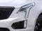 2026 Cadillac XT5 AWD 4dr Premium Luxury
