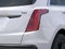 2026 Cadillac XT5 AWD 4dr Premium Luxury