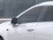 2026 Cadillac XT5 AWD 4dr Premium Luxury