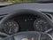 2026 Cadillac XT5 AWD 4dr Premium Luxury