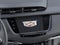 2026 Cadillac XT5 AWD 4dr Premium Luxury