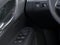 2026 Cadillac XT5 AWD 4dr Premium Luxury